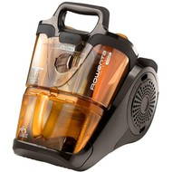Rowenta Intensium RO667901 - Bagless Vacuum Cleaner