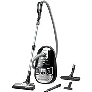 Rowenta Silence Force Extreme Eco RO592511 - Bagged Vacuum Cleaner
