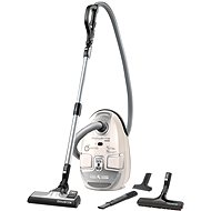 Rowenta Silence Force Extreme Compact RO573701  - Bagged Vacuum Cleaner