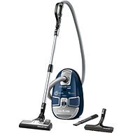  Rowenta Silence Force Extreme Compact RO566101  - Bagged Vacuum Cleaner