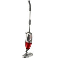 Upright vacuum cleaner PHILIPS FC 6095/01 - Upright Vacuum Cleaner