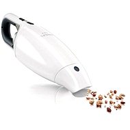 Hand vacuum cleaner PHILIPS FC 6140/01 - Handheld Vacuum