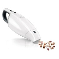 PHILIPS FC 6140/01, PROMO - Handheld Vacuum