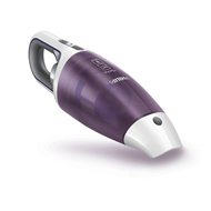 Philips FC6145/01 ruční - Handheld Vacuum