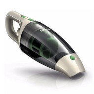 PHILIPS FC 6148/01 - Handheld Vacuum