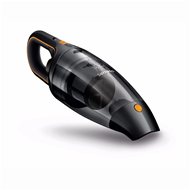 Philips FC6149/01 ruční - Handheld Vacuum