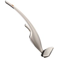 PHILIPS FC6161/02 silver - Upright Vacuum Cleaner