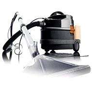 Vacuum cleaner PHILIPS FC6844/01multifunctional - Multipurpose Vacuum Cleaner