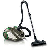 Philips FC8134 - Bagged Vacuum Cleaner