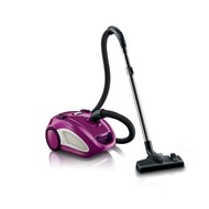 Philips FC8132 - Bagged Vacuum Cleaner