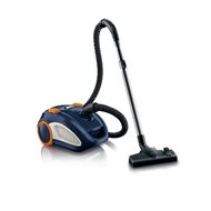 Philips FC8137 - Bagged Vacuum Cleaner