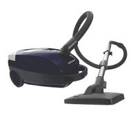PHILIPS FC8442/01 - Bagged Vacuum Cleaner