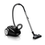  Philips FC8657/01  - Bagged Vacuum Cleaner