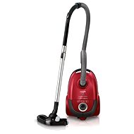  Philips FC8658/01  - Bagged Vacuum Cleaner