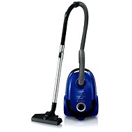 Philips FC8655/01  - Bagged Vacuum Cleaner