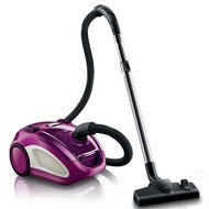Philips FC8142 - Bagless Vacuum Cleaner