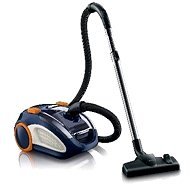 Philips FC8147 - Bagless Vacuum Cleaner