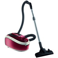 Philips FC8913/01 - Bagged Vacuum Cleaner