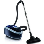 Philips FC8915/01 - Bagged Vacuum Cleaner