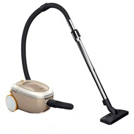 Philips FC8234 - Bagged Vacuum Cleaner