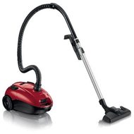 Philips FC8451 - Bagged Vacuum Cleaner