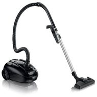 PhilipsFC8452 - Bagged Vacuum Cleaner