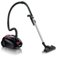 Philips FC8454 - Bagged Vacuum Cleaner