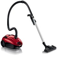  Philips FC8455/01  - Bagged Vacuum Cleaner