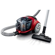 Philips FC8474/01 PowerCyclone  - Bagless Vacuum Cleaner