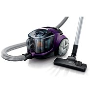  Philips FC8472/01 PowerCyclone  - Bagless Vacuum Cleaner