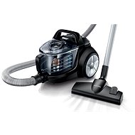  Philips FC8631/01  - Bagless Vacuum Cleaner