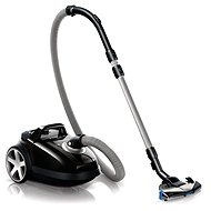  Philips FC9190/01  - Bagged Vacuum Cleaner