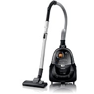Philips FC8473/01 - Bagless Vacuum Cleaner