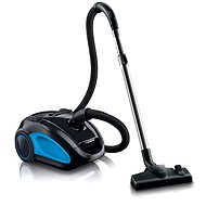  Philips FC8200/01  - Bagged Vacuum Cleaner