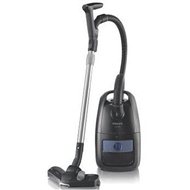 Vacuum cleaner PHILIPS FC 9082/01 Tri-Active - Bagged Vacuum Cleaner