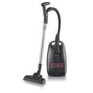Vacuum cleaner PHILIPS FC 9084/01  - Bagged Vacuum Cleaner