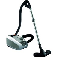 PHILIPS FC9085/01 Tri-Active - Bagged Vacuum Cleaner