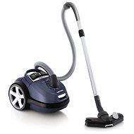  Philips FC9170/01 Bag  - Bagged Vacuum Cleaner