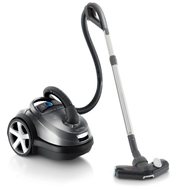 Philips FC9170/07 - Bagged Vacuum Cleaner