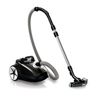 Philips FC9185/01 sáčkový - Bagged Vacuum Cleaner