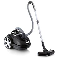Philips FC9176/01 Performer - Bagged Vacuum Cleaner