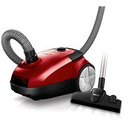  Philips FC8652/01 PerformerActive  - Bagged Vacuum Cleaner