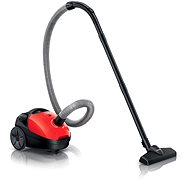  Philips FC8291/02  - Bagged Vacuum Cleaner