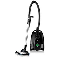  Philips FC8457/91 PowerLife ECO  - Bagged Vacuum Cleaner