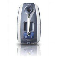 PHILIPS FC9302/01 - Bagged Vacuum Cleaner