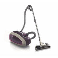 PHILIPS FC9304/01 - Bagged Vacuum Cleaner