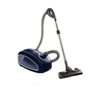 Philips FC9302 sáčkový - Bagged Vacuum Cleaner