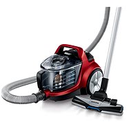 Philips FC9521/09 PowerPro Active - Bagless Vacuum Cleaner
