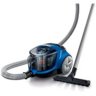 Philips FC9321 / 09 PowerPro Compact - Bagless Vacuum Cleaner
