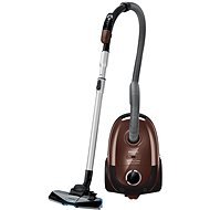 Philips FC8527 / 09 PerformerActive - Bagged Vacuum Cleaner